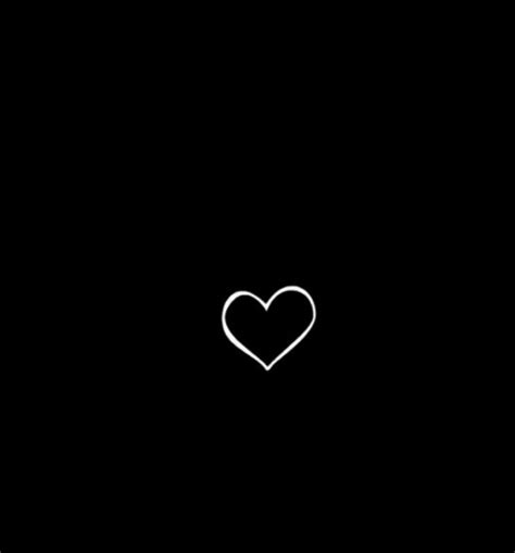 [20++] Astonishing Black Heart Wallpapers - Wallpaper Access