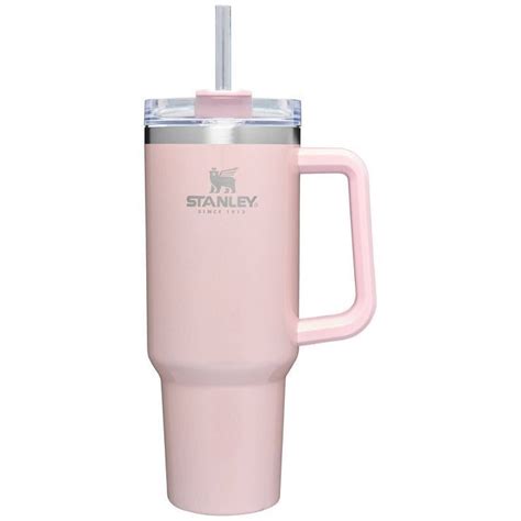 Birthday Wishlist, Birthday List, Bday, Stanley Water Bottle, Parfait ...