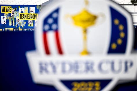 Ryder Cup 2023 updates: Europe stuns U.S. with late rallies, takes ...