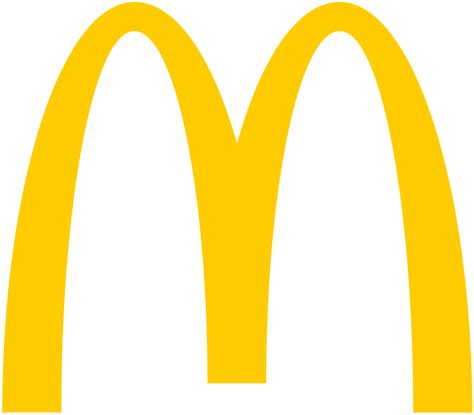 McDonald's France - Wikipedia