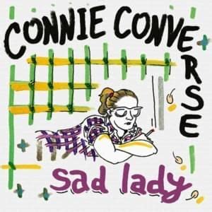 Connie Converse Lyrics, Songs, and Albums | Genius