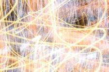 Texture Of Lights Free Stock Photo - Public Domain Pictures