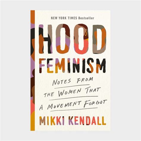 23 Feminist Books Everyone Should Read — Feminist Books