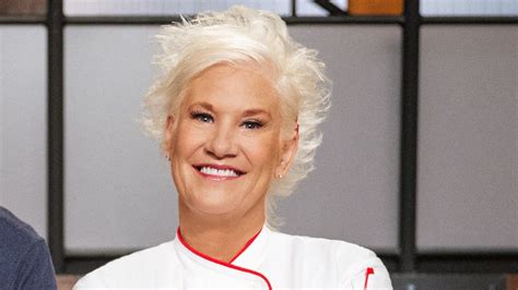 Anne Burrell's Net Worth 2022: The Food Network Star's Restaurant ...