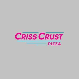 Pizza Delivery Near Me – Cherry Hill Pizza – Criss Crust | Criss Crust