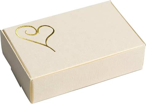 Amazon.co.uk: wedding cake boxes for guests