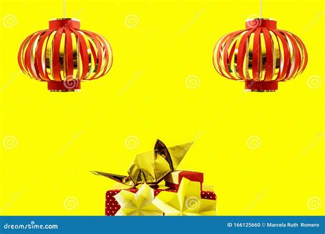 Chinese New Year 2020 Origami Style Stock Illustration - Illustration of oriental, mouse: 166125660