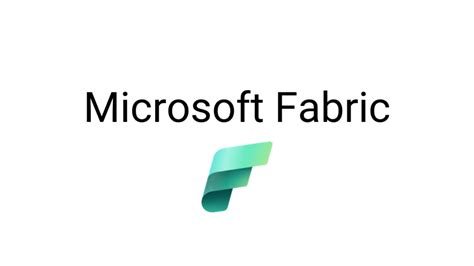 Microsoft Fabric : L'union fait la force ! - MeltOne