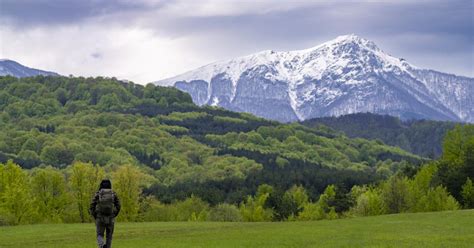 UNESCO announces 13 awards for young researchers working in biosphere reserves | UNESCO