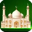 Masjid Wallpaper 4K APK for Android - Download
