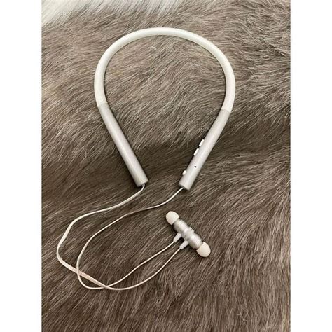 Unbranded | Headphones | Wireless Bluetooth Gym Workout Earbuds | Poshmark