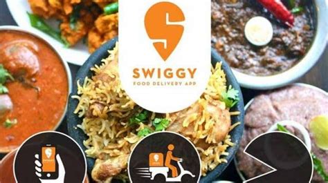 Swiggy's new 'super saver' option gets pushback by users: 'Cold food at ...