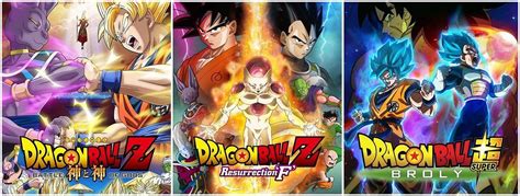 Dragon Ball Super anime confirmed to return in 2023