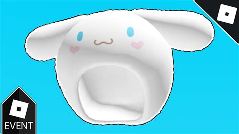 Chi tiết hơn 76+ cinnamoroll accessories roblox ngầu nhất - Co-Created English