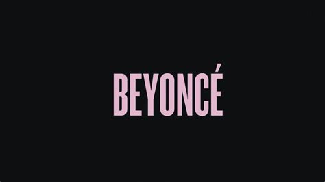 Beyoncé: Beyoncé Album Review | Pitchfork