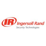 Ingersoll Rand | Brands of the World™ | Download vector logos and logotypes