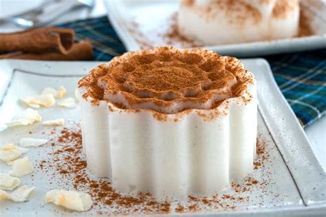 11 Puerto Rican Desserts You Need to Try! - Kitchen Gidget