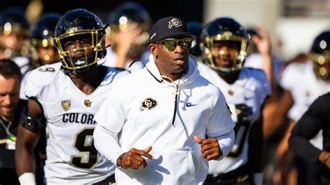 Storylines to watch ahead of Colorado’s Friday night game vs. Stanford