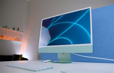 Rumor: New 'iMac Pro' coming in 2022 and has a 27-inch screen - Techzle