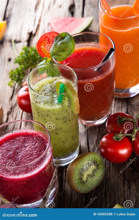 Fresh fruit juice stock photo. Image of grapefruit, isolated - 42085588