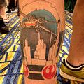 Category:Tattoos of Star Wars - Wikimedia Commons