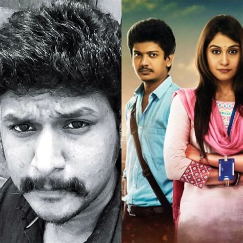 Maanagaram- Lokesh Kanagaraj | Is Coimbatore producing current generation's kollywood directors?