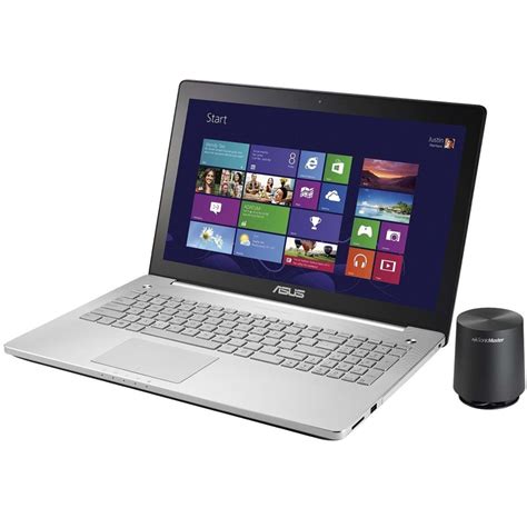 ASUS N550JV-CN264H | Billig