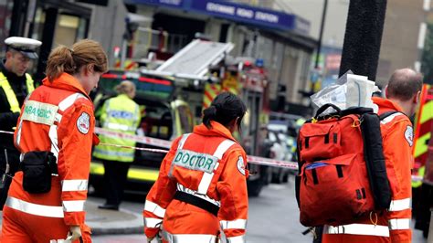 July 7 2005 London Bombings Fast Facts | CNN