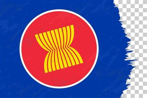 Asean Flag Vector Art, Icons, and Graphics for Free Download