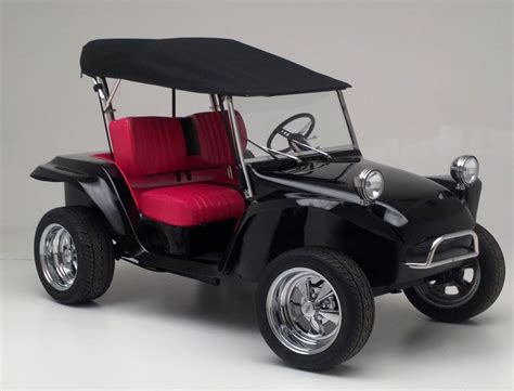 Golf Cart Dune Buggy Body For Sale - Golf cart help