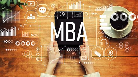 MBA Syllabus: Semester Wise Breakdown & Specializations | Simplilearn