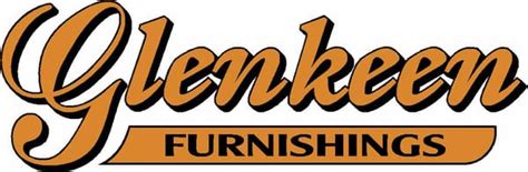 GLENKEEN FURNISHINGS - 37 Glendermott Road, Londonderry, Derry, United Kingdom - Furniture ...