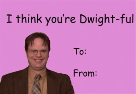 Make Your Own Valentine’s Day Meme Cards - Spyglass