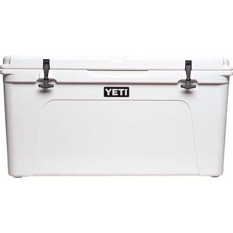 Yeti 110 Cooler — White, 37in.L x 18in.W x 20in.H | Northern Tool + Equipment | Yeti tundra ...