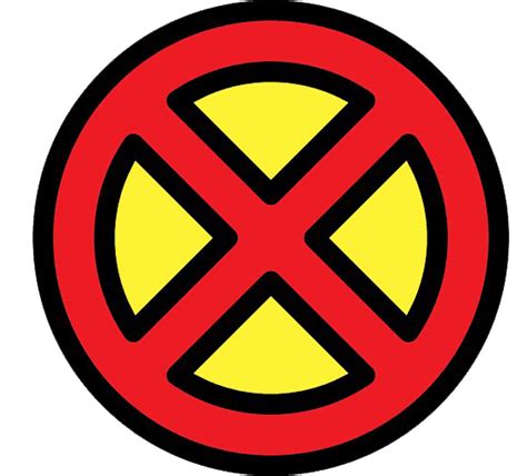X-Men PNG Transparent Images - PNG All
