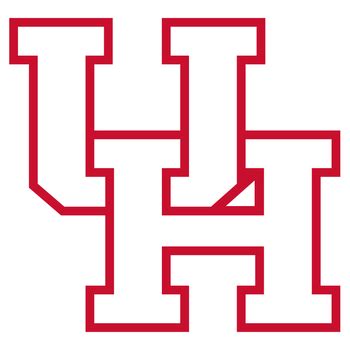 Houston Cougars Basketball Schedule - Men's College Basketball | FOX Sports