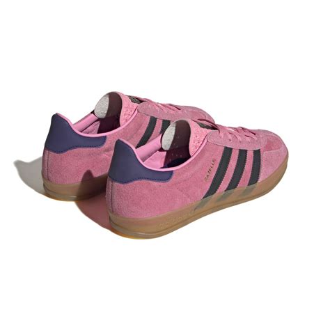 ADIDAS GAZELLE INDOOR W