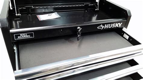 Where To Buy A Husky Tool Box Drawer Slides | Storables