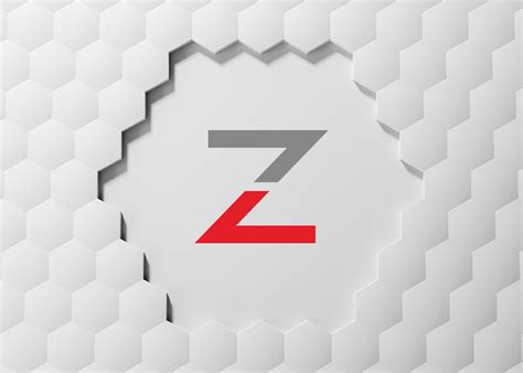 ZENITH BANK IDENTITY REDESIGN on Behance