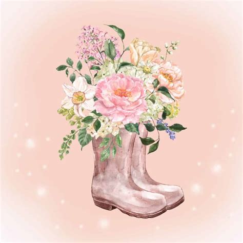 Cute Wide Width Combat Boots for Bigger Feet | Hello, Taee