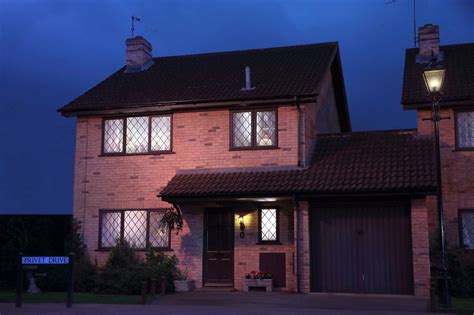 Harry Potter fans can visit the Dursley’s house for the first time – for one week only | London ...