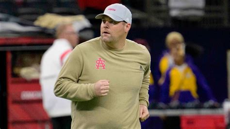 Derek Dunn News: South Alabama Football Coach Salary