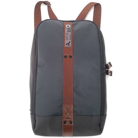 Laptop backpack with 13-15´´ computer compartment & 7´´ tablet slot