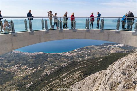 Is Makarska Old Town Worth Visiting? Our Riviera Trip