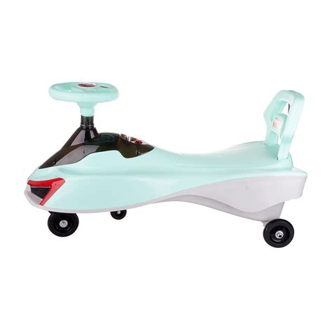 TOY CAR W/ LIGHTS & SOUND 470008 – Value Co – South Africa