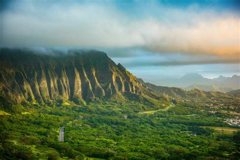 7 Charming Small Towns in Hawaii You Need to Visit | Redfin