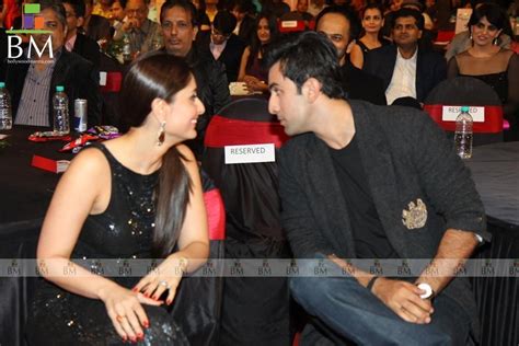 cousins kareena kapoor and ranbir kapoor | Ranbir kapoor, Kareena ...