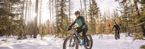 Cranbrook Biking Trails – Kootenay Rockies