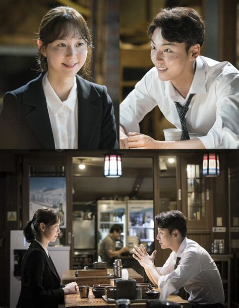 K-Drama Premiere: "Your Honor" Highlights Yoon Shi Yoon In Rough Roles