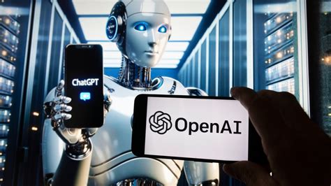 OpenAI braces for fight with NYT on 'fair use' of copyrighted works ...